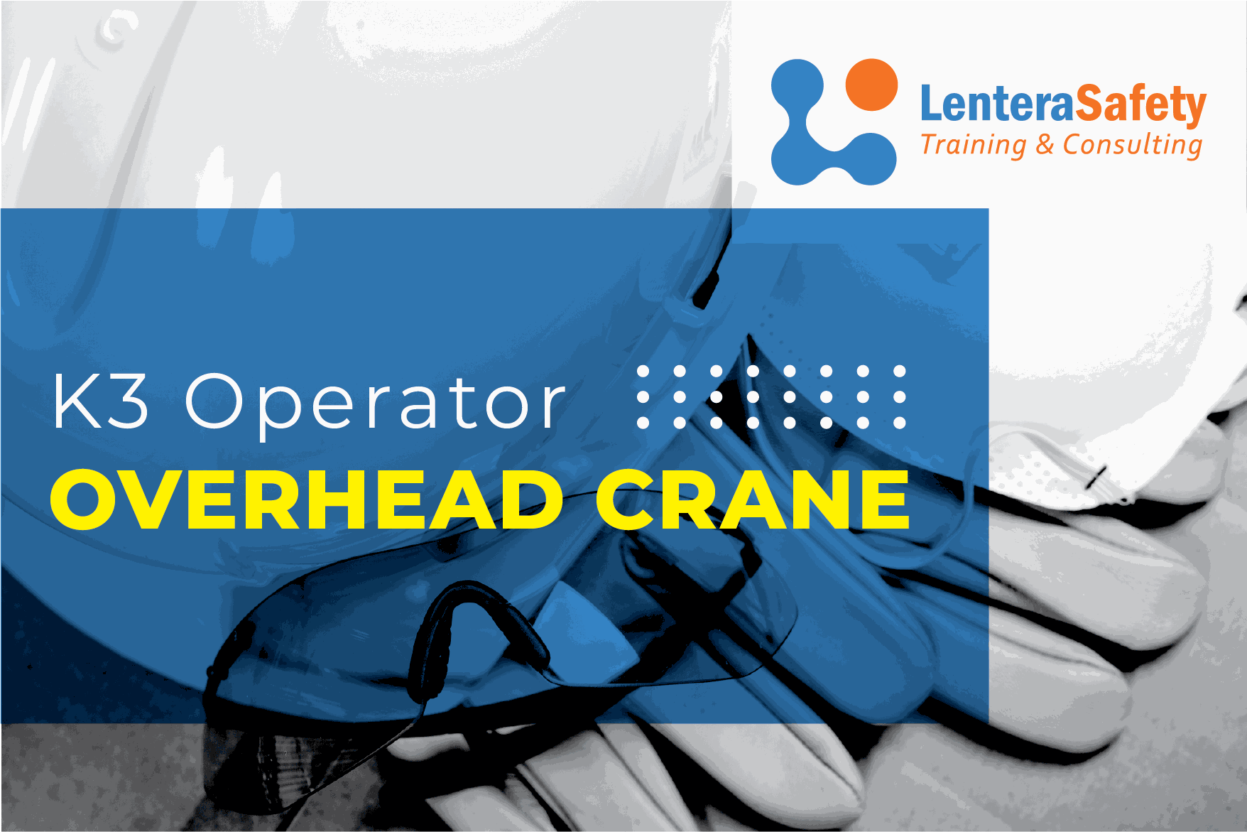 JidokaSystem • Text and Image