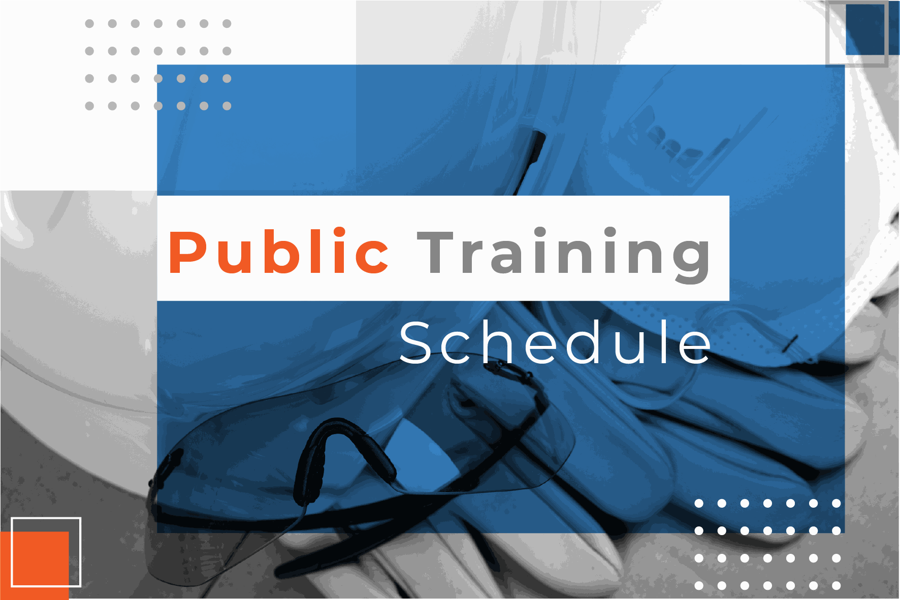 JidokaSystem - Sample 1 for three columns