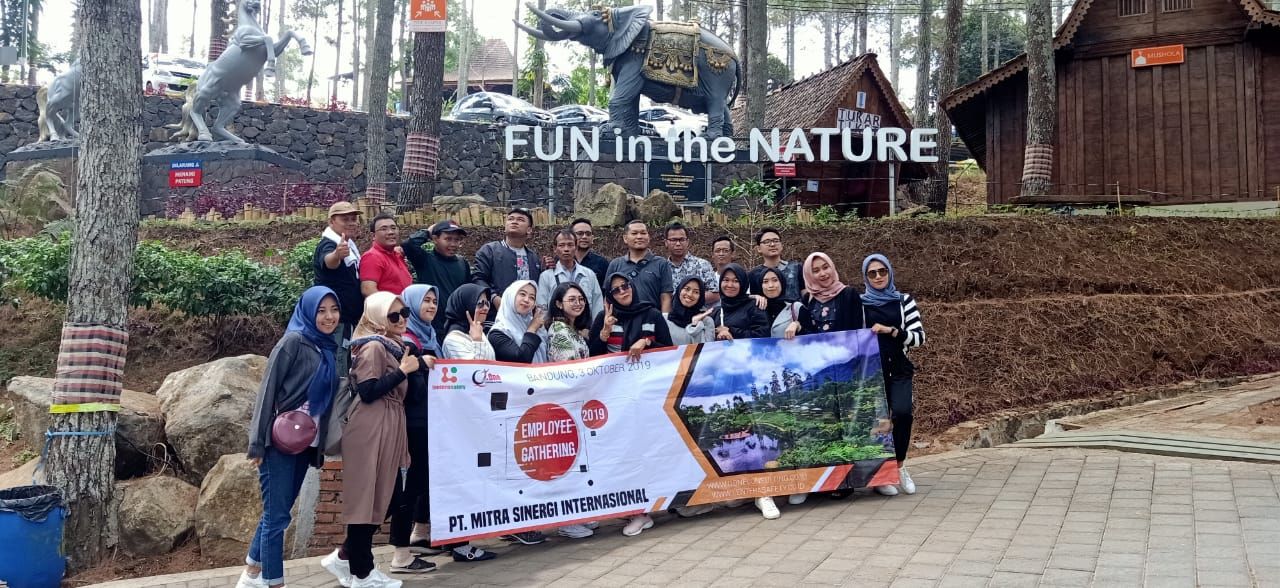 JidokaSystem • A picture with a caption