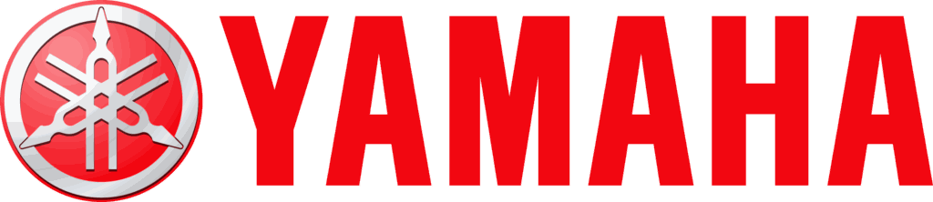 Demo Logo