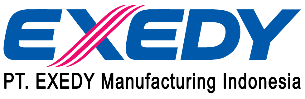 Demo Logo