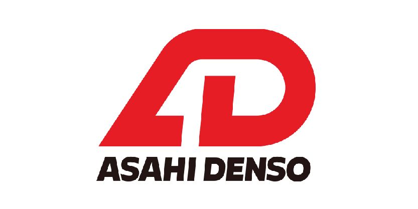 Demo Logo